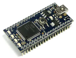 Electronicdesign Com Sites Electronicdesign com Files Uploads 2014 01 101221 Fig2sm Electronicdesign Com Sites Electronicdesign com Files Uploads 2014 01 101221 Fig2sm