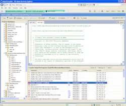 Electronicdesign Com Sites Electronicdesign com Files Uploads 2014 01 101221 Fig3sm Electronicdesign Com Sites Electronicdesign com Files Uploads 2014 01 101221 Fig3sm