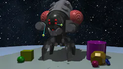 Electronicdesign Com Sites Electronicdesign com Files Uploads 2014 01 101221 Fig4sm Electronicdesign Com Sites Electronicdesign com Files Uploads 2014 01 101221 Fig4sm