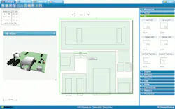 Electronicdesign Com Sites Electronicdesign com Files Uploads 2014 01 101221 Fig6 Electronicdesign Com Sites Electronicdesign com Files Uploads 2014 01 101221 Fig6