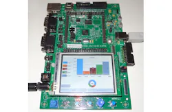 Electronicdesign Com Sites Electronicdesign com Files Uploads 2014 01 101651 Fig1sm Electronicdesign Com Sites Electronicdesign com Files Uploads 2014 01 101651 Fig1sm