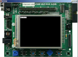 Electronicdesign Com Sites Electronicdesign com Files Uploads 2014 01 101651 Fig2sm Electronicdesign Com Sites Electronicdesign com Files Uploads 2014 01 101651 Fig2sm