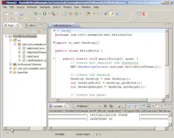 Electronicdesign Com Sites Electronicdesign com Files Uploads 2014 01 101651 Fig3sm Electronicdesign Com Sites Electronicdesign com Files Uploads 2014 01 101651 Fig3sm