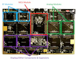 Electronicdesign Com Sites Electronicdesign com Files Uploads 2014 01 101971 Fig1sm Electronicdesign Com Sites Electronicdesign com Files Uploads 2014 01 101971 Fig1sm