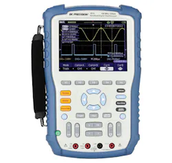 Electronicdesign Com Sites Electronicdesign com Files Uploads 2014 01 2014 Technology2t M Fig5 Electronicdesign Com Sites Electronicdesign com Files Uploads 2014 01 2014 Technology2t M Fig5