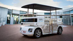 Electronicdesign Com Sites Electronicdesign com Files Uploads 2014 01 99721 Fig2sm Electronicdesign Com Sites Electronicdesign com Files Uploads 2014 01 99721 Fig2sm