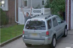 Electronicdesign Com Sites Electronicdesign com Files Uploads 2014 01 Meditations Fig 1 Streetviw 0 Electronicdesign Com Sites Electronicdesign com Files Uploads 2014 01 Meditations Fig 1 Streetviw 0