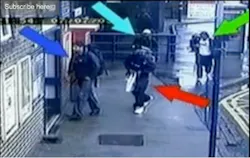 Electronicdesign Com Sites Electronicdesign com Files Uploads 2014 01 Meditations Fig 3 Bombers 0 Electronicdesign Com Sites Electronicdesign com Files Uploads 2014 01 Meditations Fig 3 Bombers 0