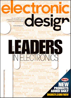 Electronicdesign Com Sites Electronicdesign com Files Uploads 2014 01 Ed Leaders Electronicdesign Com Sites Electronicdesign com Files Uploads 2014 01 Ed Leaders