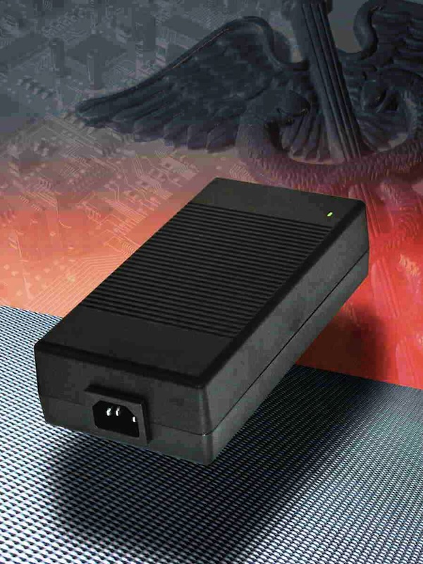 Powerelectronics 2075 123013advpower