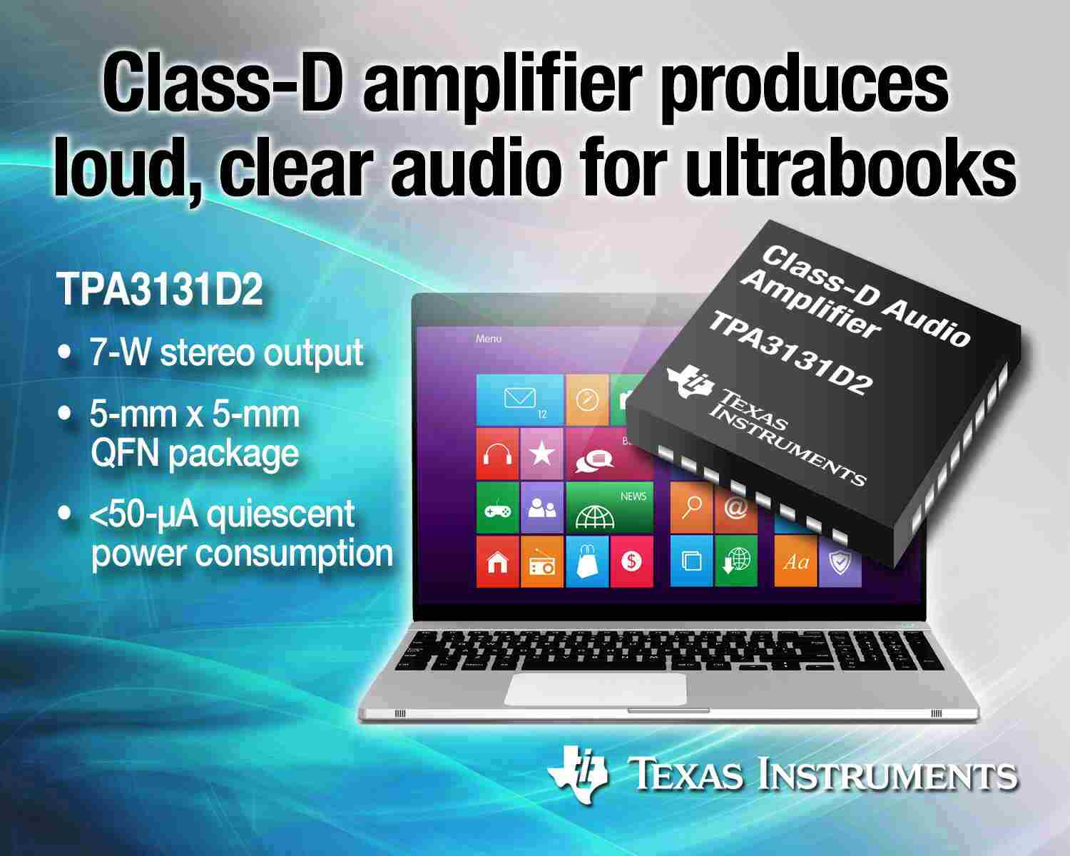 Powerelectronics 2086 3495texasinstruments