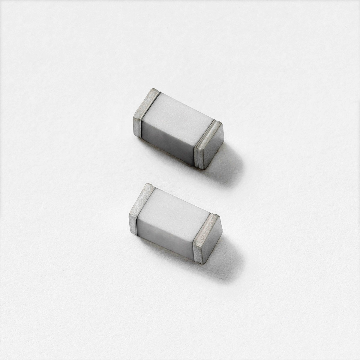 Powerelectronics 2088 3489littelfuse