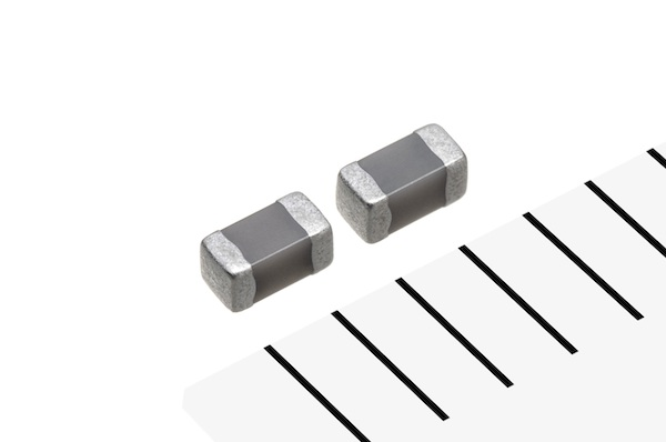 Powerelectronics 2091 010714tdk