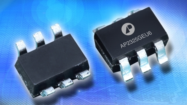 Powerelectronics 2093 3332advanced