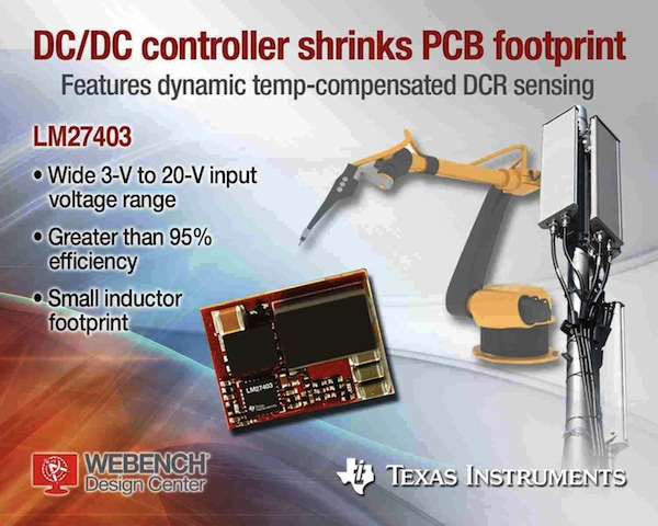 Powerelectronics 2097 010814ti