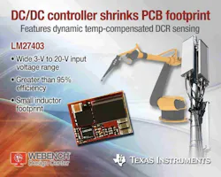 Powerelectronics 2097 010814ti Powerelectronics 2097 010814ti