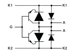 Powerelectronics 2098 010814bourns Powerelectronics 2098 010814bourns