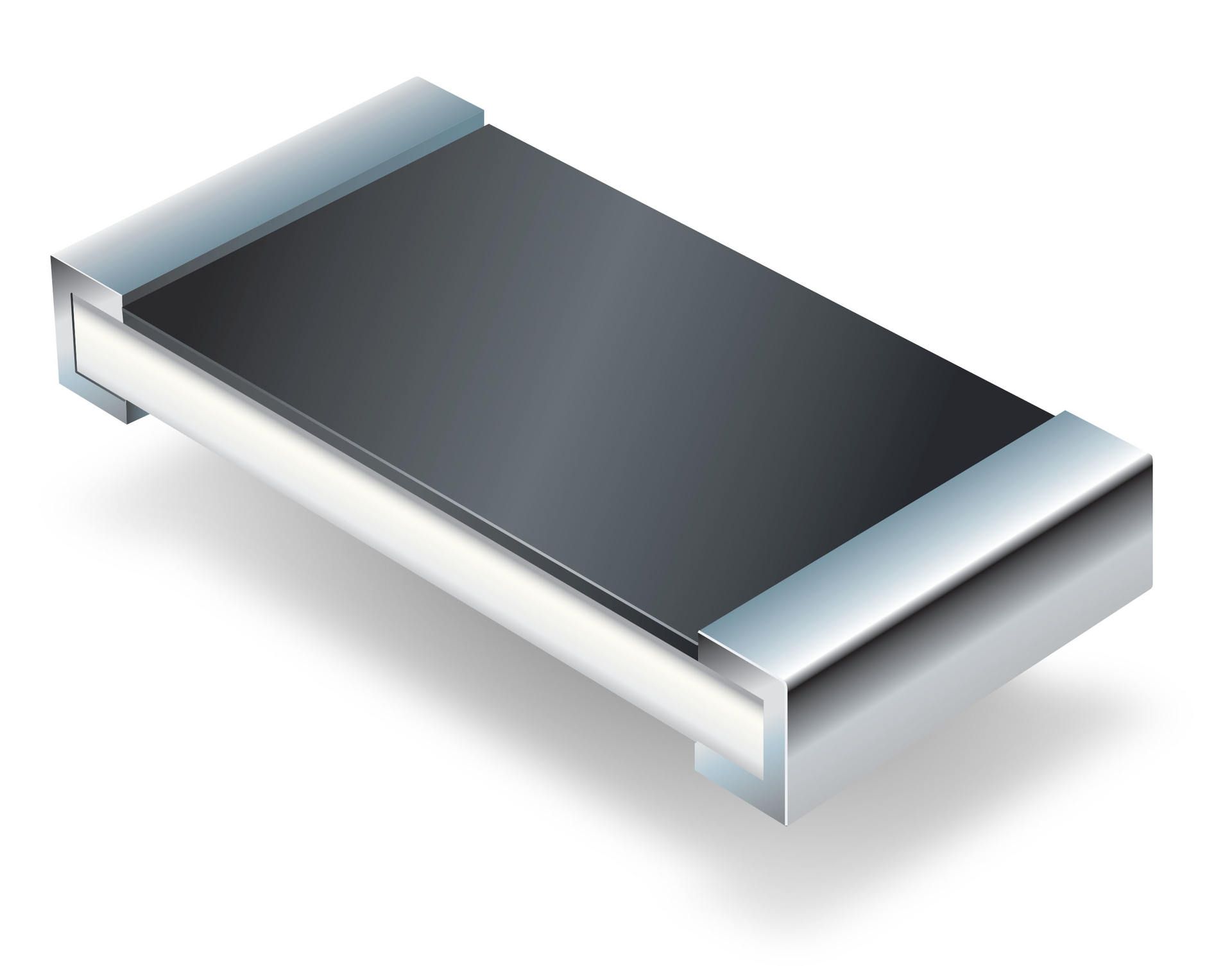 Powerelectronics 2104 3479bourns