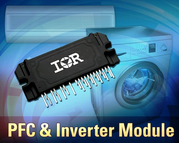 Powerelectronics 2108 0117irf