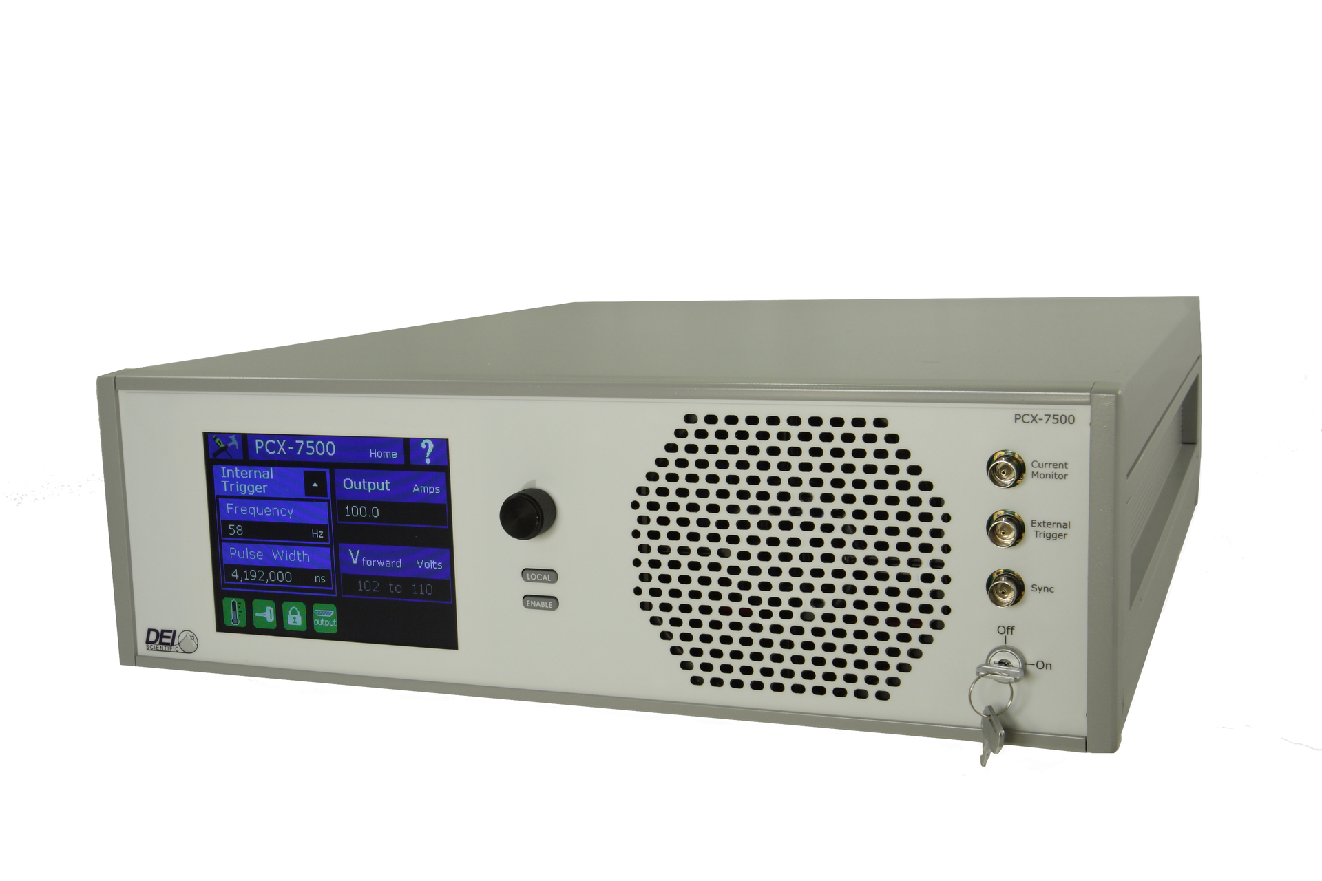 Powerelectronics 2111 3492ixys