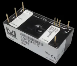 Powerelectronics 2112 3504ultravolt Powerelectronics 2112 3504ultravolt