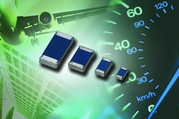 Powerelectronics 2117 011714vishay