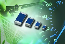 Powerelectronics 2117 011714vishay Powerelectronics 2117 011714vishay