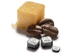 Powerelectronics 2119 011714coilcraft Powerelectronics 2119 011714coilcraft