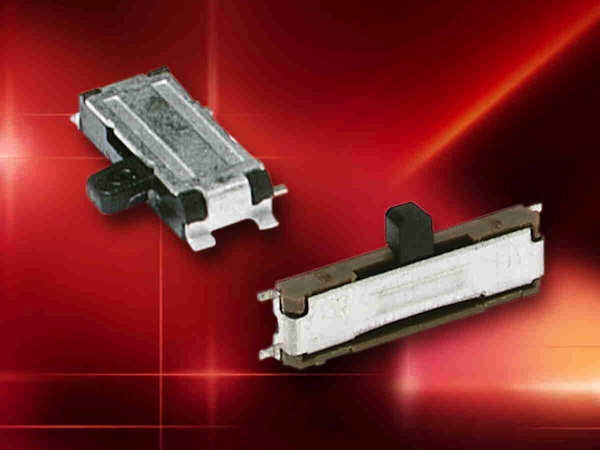 Powerelectronics 2123 011714ckcomponents