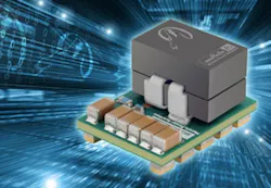 Powerelectronics 2124 012814murata Powerelectronics 2124 012814murata