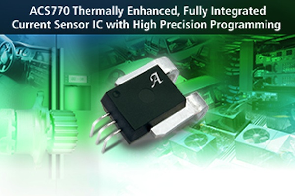 Powerelectronics 2128 012814allegro