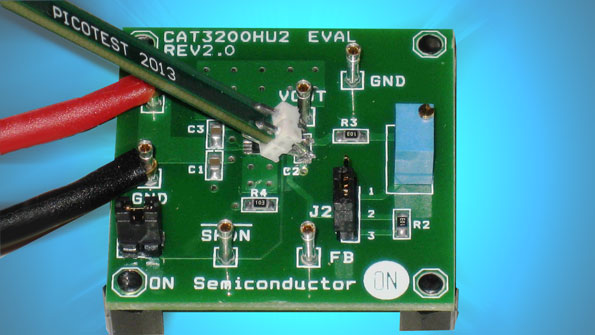 Powerelectronics 2346 Sandlerpromo