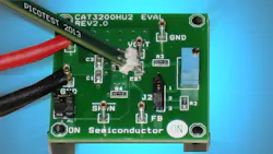 Powerelectronics 2346 Sandlerpromo Powerelectronics 2346 Sandlerpromo