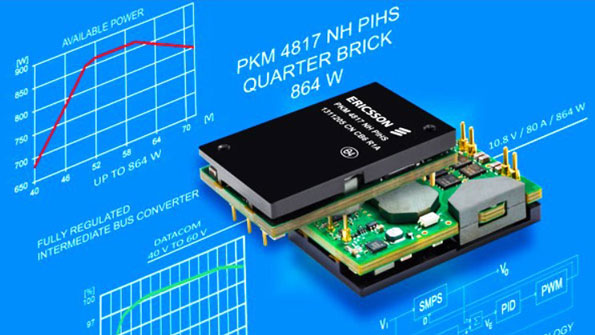 Powerelectronics 2349 Sdpsupppromo