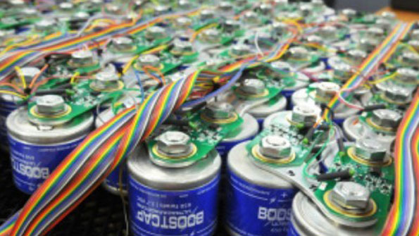 Powerelectronics 2373 Sdaldpromo