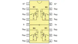 Powerelectronics Com Sites Powerelectronics com Files Uploads 2013 12 Sd Ald F2 Powerelectronics Com Sites Powerelectronics com Files Uploads 2013 12 Sd Ald F2