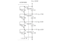 Powerelectronics Com Sites Powerelectronics com Files Uploads 2013 12 Sd Ald F3 Powerelectronics Com Sites Powerelectronics com Files Uploads 2013 12 Sd Ald F3