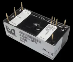 Powerelectronics Com Sites Powerelectronics com Files Uploads 2014 01 3504 Ultravolt600 Powerelectronics Com Sites Powerelectronics com Files Uploads 2014 01 3504 Ultravolt600