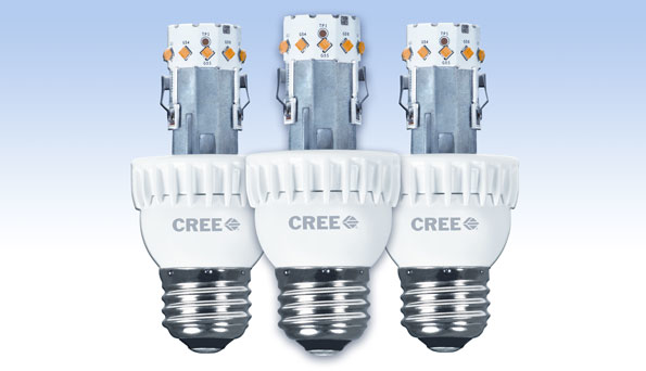 Powerelectronics Com Sites Powerelectronics com Files Uploads 2014 01 Sd Cree F1