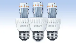 Powerelectronics Com Sites Powerelectronics com Files Uploads 2014 01 Sd Cree F1 Powerelectronics Com Sites Powerelectronics com Files Uploads 2014 01 Sd Cree F1