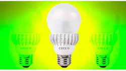 Powerelectronics Com Sites Powerelectronics com Files Uploads 2014 01 Sd Cree F2 Powerelectronics Com Sites Powerelectronics com Files Uploads 2014 01 Sd Cree F2