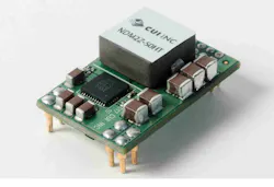 Powerelectronics Com Sites Powerelectronics com Files Uploads 2014 01 Sd P Supp F1 Powerelectronics Com Sites Powerelectronics com Files Uploads 2014 01 Sd P Supp F1