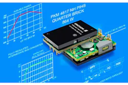 Powerelectronics Com Sites Powerelectronics com Files Uploads 2014 01 Sd P Supp F2 Powerelectronics Com Sites Powerelectronics com Files Uploads 2014 01 Sd P Supp F2