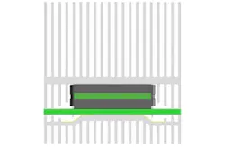 Powerelectronics Com Sites Powerelectronics com Files Uploads 2014 01 Sd P Supp F4 Powerelectronics Com Sites Powerelectronics com Files Uploads 2014 01 Sd P Supp F4