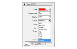 Powerelectronics Com Sites Powerelectronics com Files Uploads 2014 01 Sandler F3 Powerelectronics Com Sites Powerelectronics com Files Uploads 2014 01 Sandler F3