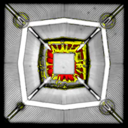 1402 Insp Fig2 1402 Insp Fig2