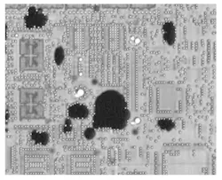 1402 Insp Fig3 1402 Insp Fig3