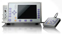 Electronicdesign Com Sites Electronicdesign com Files Uploads 2014 02 0214 Ed Eeditorschoice Fig2 Electronicdesign Com Sites Electronicdesign com Files Uploads 2014 02 0214 Ed Eeditorschoice Fig2