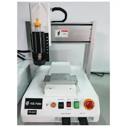 Electronicdesign Com Sites Electronicdesign com Files Uploads 2014 02 0314 Po Vfuller Fo 1 Electronicdesign Com Sites Electronicdesign com Files Uploads 2014 02 0314 Po Vfuller Fo 1