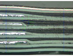 Electronicdesign Com Sites Electronicdesign com Files Uploads 2014 02 0314 Web E Ealtium Fig4 Electronicdesign Com Sites Electronicdesign com Files Uploads 2014 02 0314 Web E Ealtium Fig4